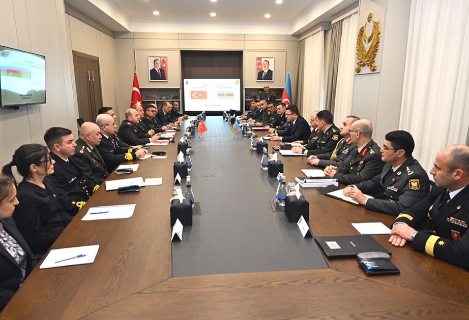 آذربائیجان