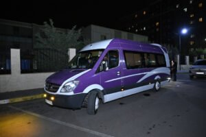 آذربائیجان