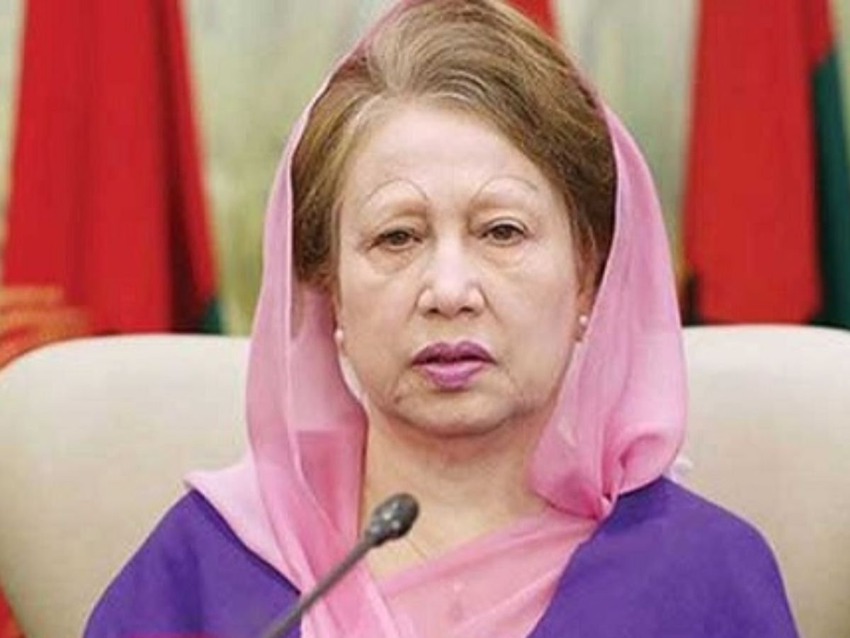 بنگلادیش