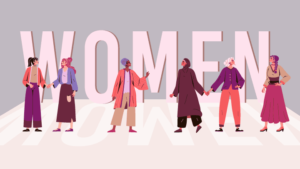 بلوچستان میں خواتین کی ذہنی و پیشہ ورانہ ترقی کے لیے بین الاقوامی تعاون ایک اہم سنگِ میل