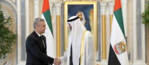 ترکمانستان