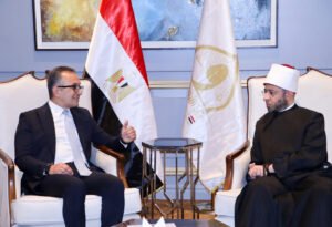 آذربائیجان