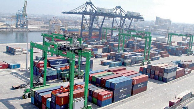 کاسابلانکا