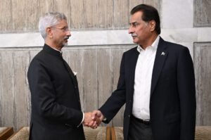 جنوبی ایشیا