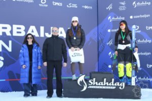 آذربائیجان