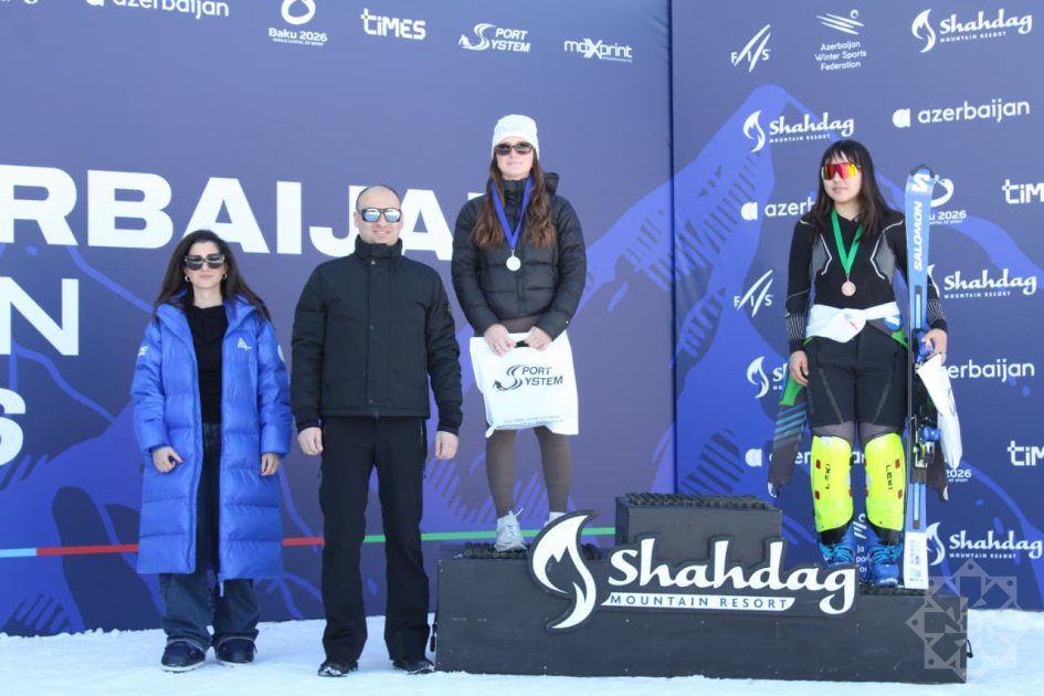 آذربائیجان