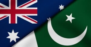 ٹی ٹوئنٹی سیریز