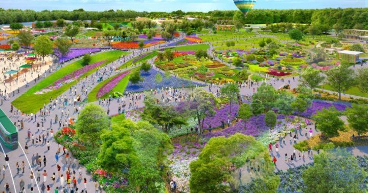 آذربائیجان