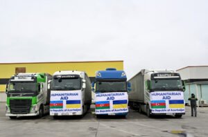 آذربائیجان