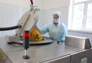 اقوام متحدہ