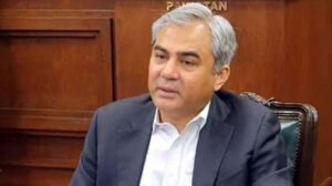 خیبر پختونخوا