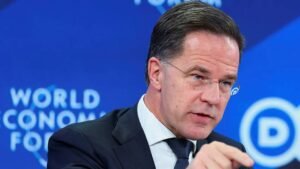 یورپی یونین