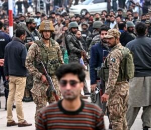 امام بارگاہ