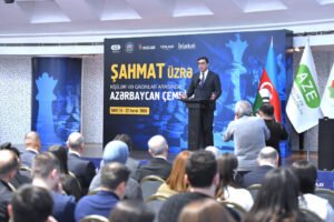 آذربائیجان