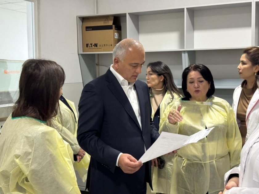 آذربائیجان