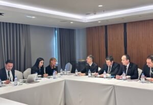 ترکمانستان