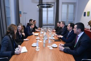 آذربائیجان