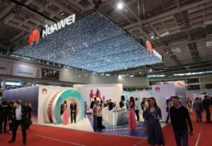 ترکمانستان