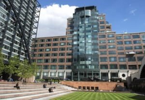 ترکمانستان