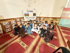 آذربائیجان