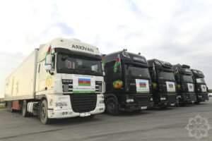 آذربائیجان