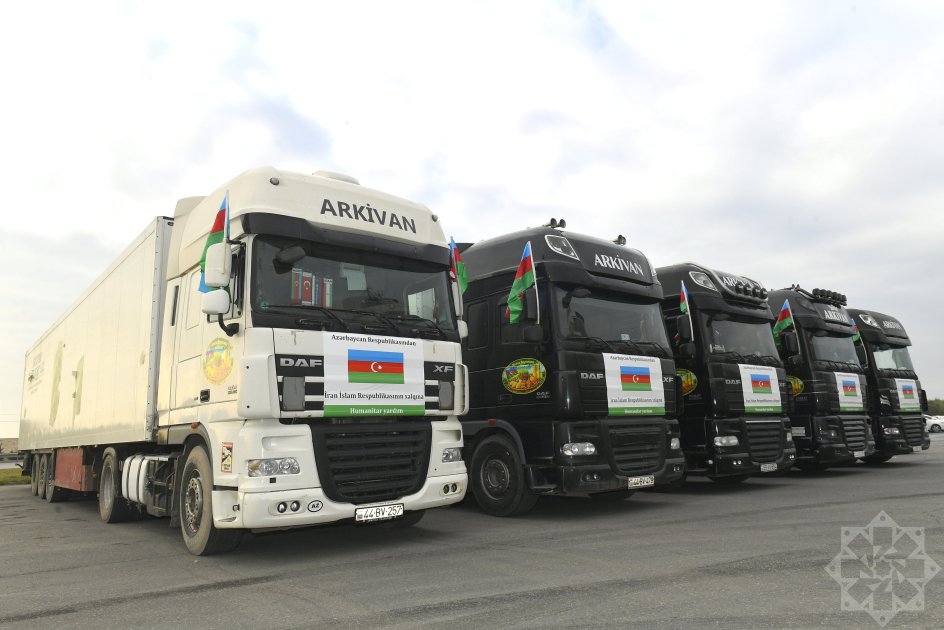 آذربائیجان