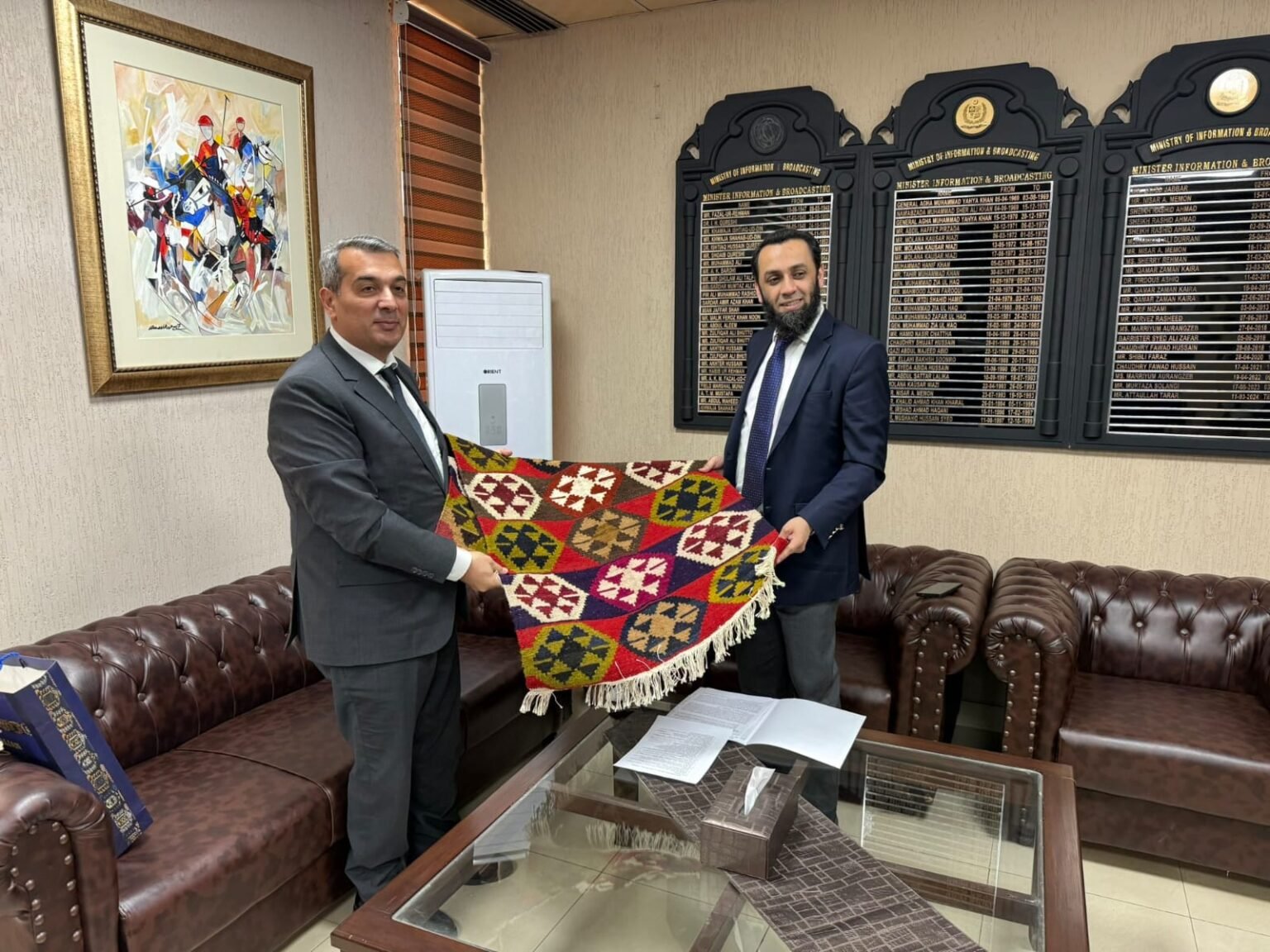 آذربائیجان