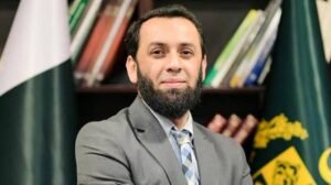 وانا میں حملے کے افغان طالبان کے دعوے بے بنیاد قرار، وزارت اطلاعات کا فیکٹ چیک جاری