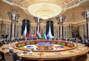 ترکمانستان