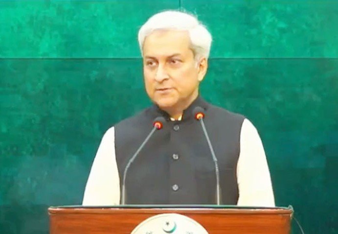 مشرقِ وسطیٰ