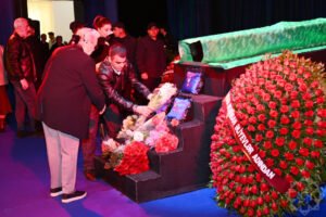 آذربائیجان