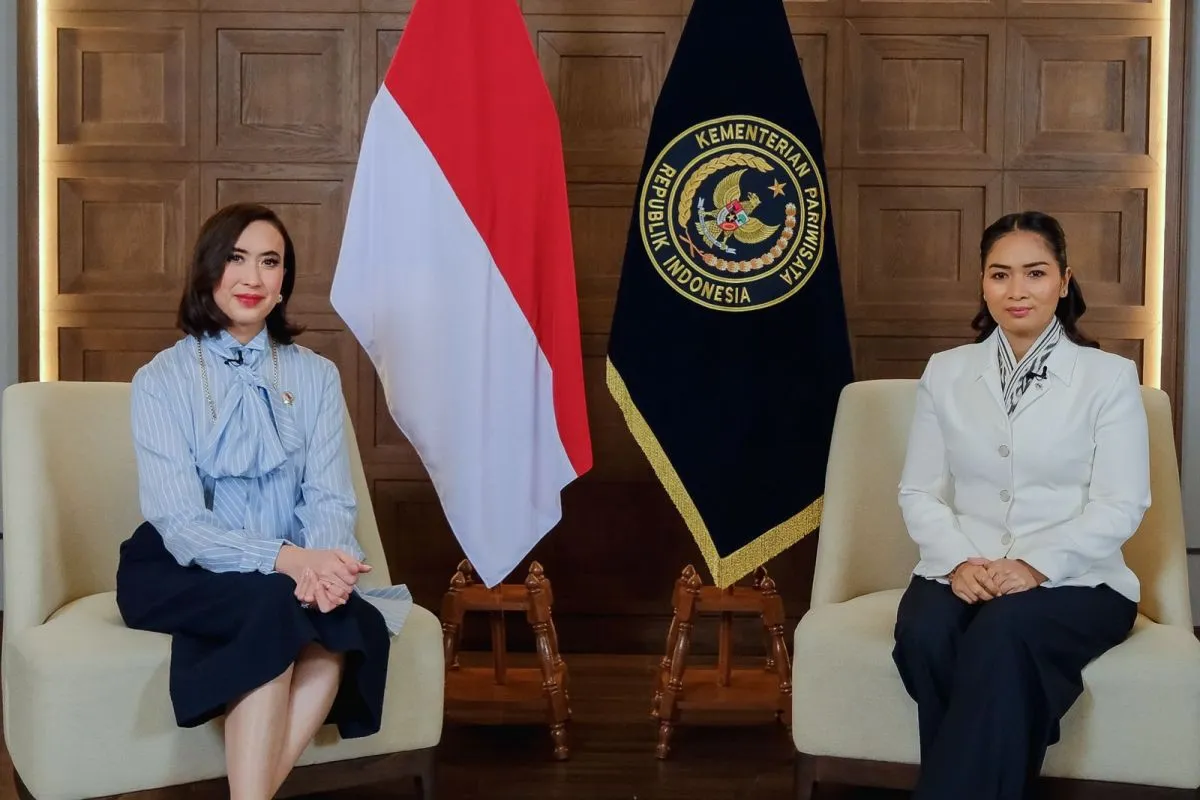 مشرقِ وسطیٰ