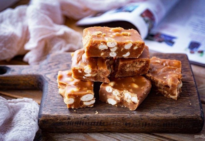 ترکمانستان