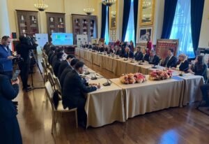 ترکمانستان