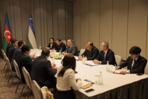 آذربائیجان