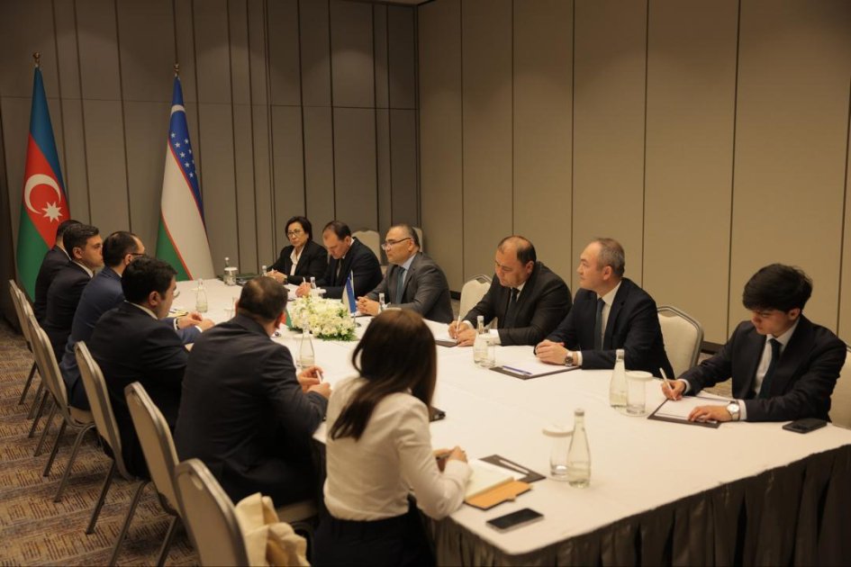 آذربائیجان