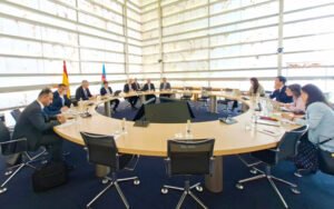 آذربائیجان