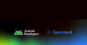 گوگل نے جدید اے آئی ماڈل ’Gemma 4‘ متعارف کرا دیا، ڈیولپرز کیلئے نئی راہیں ہموار