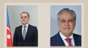 آذربائیجان