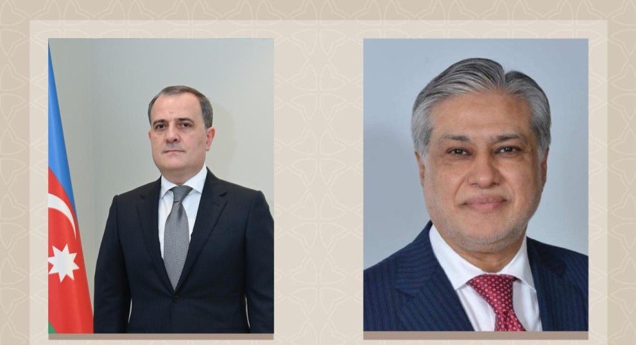 آذربائیجان