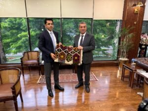 آذربائیجان