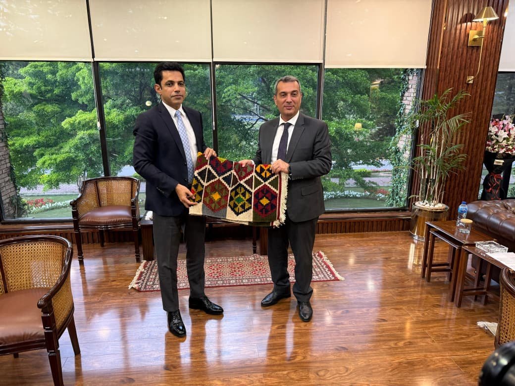 آذربائیجان