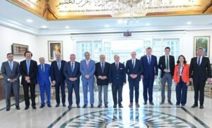 یورپی یونین