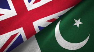 اسحاق ڈار