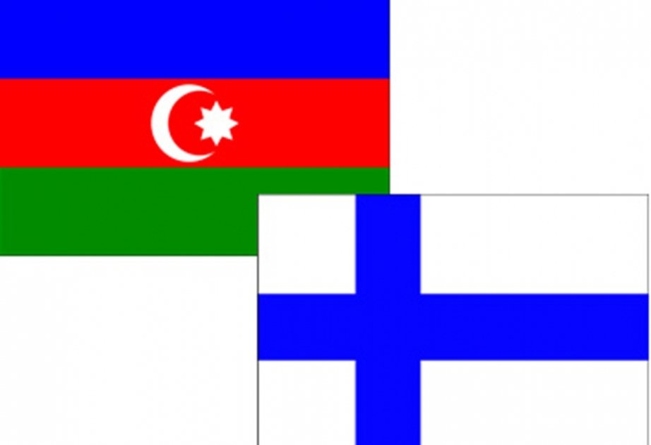 آذربائیجان