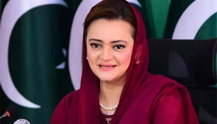 ستھرا پنجاب