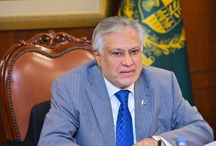 امریکہ