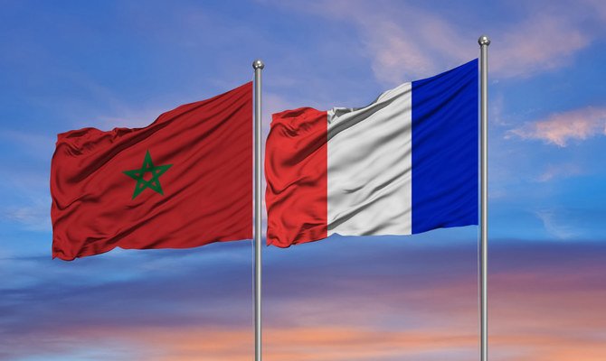 فرانس