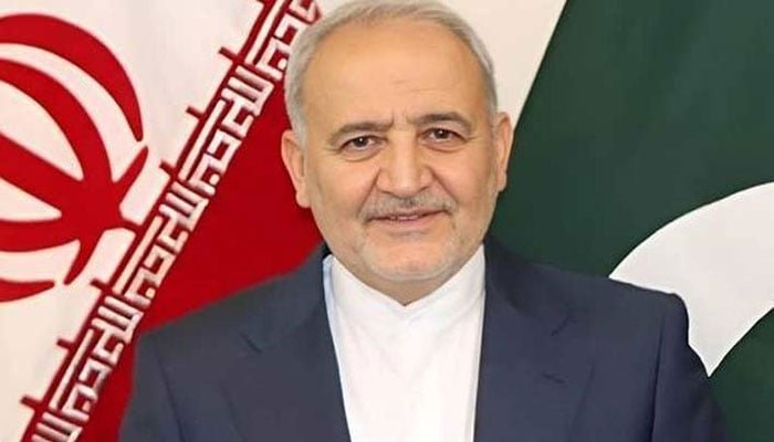 پاکستان کی ثالثی سے ایران مذاکرات میں پیش رفت، وزیر داخلہ کے رابطے اور قیادت کے کردار کو سراہا گیا