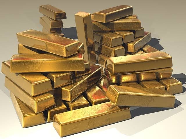 سونے